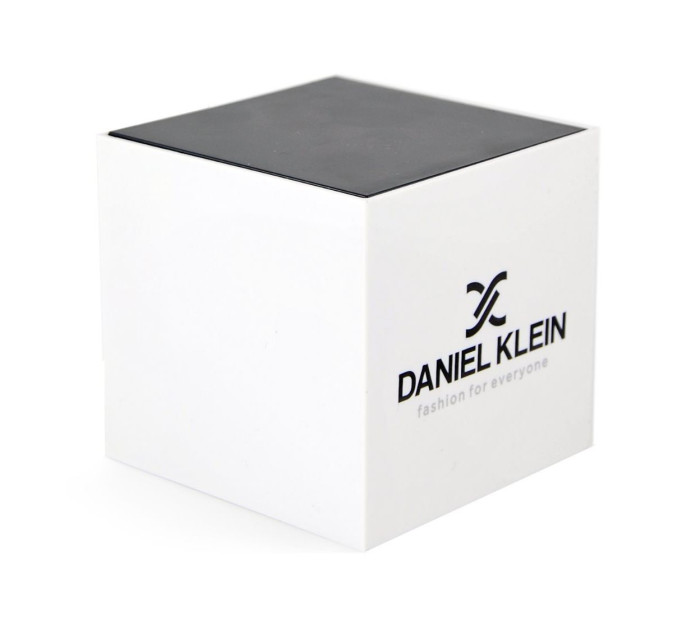 Купить Часы DANIEL KLEIN DK12116-2 ⌚ Наручные часы на fabrikachasov.com ⭐ Бесплатная доставка по Украине от 3000 грн ✈ Гарантия ✔ 10.000 моделей. Скидки!