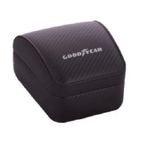 Часы Goodyear G.S01249.02.02 Часы Goodyear G.S01249.02.02