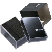 Часы CASIO AQ-800EB-2AEF