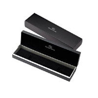Часы ORIENT RE-ND0022L00B
