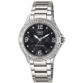 Купити ГОДИННИК Q&Q KW91J205Y ⌚ Наручні годинники на fabrikachasov.com ⭐ Безкоштовна доставка по Україні від 3000 грн ✈ Гарантія ✔ 10.000 моделей. Знижки!