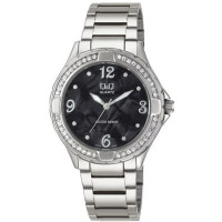 ГОДИННИК Q&Q KW91J205Y