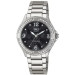 Купити ГОДИННИК Q&Q KW91J205Y ⌚ Наручні годинники на fabrikachasov.com ⭐ Безкоштовна доставка по Україні від 3000 грн ✈ Гарантія ✔ 10.000 моделей. Знижки!