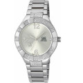 Купити ГОДИННИК Q&Q KW95J211Y ⌚ Наручні годинники на fabrikachasov.com ⭐ Безкоштовна доставка по Україні від 3000 грн ✈ Гарантія ✔ 10.000 моделей годинників кращих брендів!