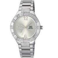 ГОДИННИК Q&Q KW95J211Y