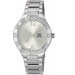 Купити ГОДИННИК Q&Q KW95J211Y ⌚ Наручні годинники на fabrikachasov.com ⭐ Безкоштовна доставка по Україні від 3000 грн ✈ Гарантія ✔ 10.000 моделей годинників кращих брендів!