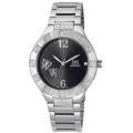 Купити ГОДИННИК Q&Q KW95J222Y ⌚ Наручні годинники на fabrikachasov.com ⭐ Безкоштовна доставка по Україні від 3000 грн ✈ Гарантія ✔ 10.000 моделей. Знижки!