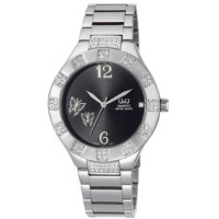 ГОДИННИК Q&Q KW95J222Y