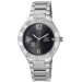 Купити ГОДИННИК Q&Q KW95J222Y ⌚ Наручні годинники на fabrikachasov.com ⭐ Безкоштовна доставка по Україні від 3000 грн ✈ Гарантія ✔ 10.000 моделей. Знижки!