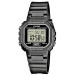 Купить Часы CASIO LA-20WH-1AEF ⌚ Наручные часы на fabrikachasov.com ⭐ Бесплатная доставка по Украине от 3000 грн ✈ Гарантия ✔ 10.000 моделей часов лучших брендов!