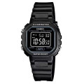 Купить Часы CASIO LA-20WH-1BEF ⌚ Наручные часы на fabrikachasov.com ⭐ Бесплатная доставка по Украине от 3000 грн ✈ Гарантия ✔ 10.000 моделей. Скидки!