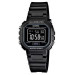 Купить Часы CASIO LA-20WH-1BEF ⌚ Наручные часы на fabrikachasov.com ⭐ Бесплатная доставка по Украине от 3000 грн ✈ Гарантия ✔ 10.000 моделей. Скидки!