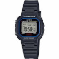 Купить Часы CASIO LA-20WH-1CEF ⌚ Наручные часы на fabrikachasov.com ⭐ Бесплатная доставка по Украине от 3000 грн ✈ Гарантия ✔ 10.000 моделей. Скидки!