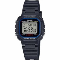 Часы CASIO LA-20WH-1CEF