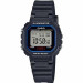 Купить Часы CASIO LA-20WH-1CEF ⌚ Наручные часы на fabrikachasov.com ⭐ Бесплатная доставка по Украине от 3000 грн ✈ Гарантия ✔ 10.000 моделей. Скидки!