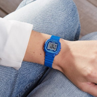 Часы CASIO LA-20WH-2AEF