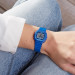 Купить Часы CASIO LA-20WH-2AEF ⌚ Наручные часы на fabrikachasov.com ⭐ Бесплатная доставка по Украине от 3000 грн ✈ Гарантия ✔ 10.000 моделей часов лучших брендов!