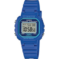 Часы CASIO LA-20WH-2AEF