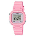 Купить Часы CASIO LA-20WH-4A1EF ⌚ Наручные часы на fabrikachasov.com ⭐ Бесплатная доставка по Украине от 3000 грн ✈ Гарантия ✔ 10.000 моделей. Скидки!