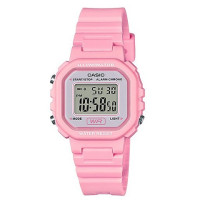 Часы CASIO LA-20WH-4A1EF
