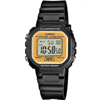 Часы CASIO LA-20WH-9AEF