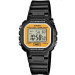 Купить Часы CASIO LA-20WH-9AEF ⌚ Наручные часы на fabrikachasov.com ⭐ Бесплатная доставка по Украине от 3000 грн ✈ Гарантия ✔ 10.000 моделей. Скидки!