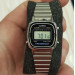 Купити ГОДИННИК CASIO LA670WEA-1EF ⌚ Наручні годинники на fabrikachasov.com ⭐ Безкоштовна доставка по Україні від 3000 грн ✈ Гарантія ✔ 10.000 моделей. Знижки!