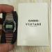 Купити ГОДИННИК CASIO LA670WEA-1EF ⌚ Наручні годинники на fabrikachasov.com ⭐ Безкоштовна доставка по Україні від 3000 грн ✈ Гарантія ✔ 10.000 моделей. Знижки!
