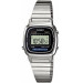 Купити ГОДИННИК CASIO LA670WEA-1EF ⌚ Наручні годинники на fabrikachasov.com ⭐ Безкоштовна доставка по Україні від 3000 грн ✈ Гарантія ✔ 10.000 моделей. Знижки!