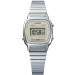 Купить Часы CASIO LA670WEA-8AEF ⌚ Наручные часы на fabrikachasov.com ⭐ Бесплатная доставка по Украине от 3000 грн ✈ Гарантия ✔ 10.000 моделей часов лучших брендов!
