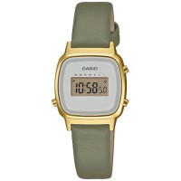 ГОДИННИК CASIO LA670WEFL-3EF