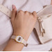 Купити Часи CASIO LA670WEFL-9EF ⌚ Наручні годинники на fabrikachasov.com ⭐ Безкоштовна доставка по Україні від 3000 грн ✈ Гарантія ✔ 10.000 моделей годинників кращих брендів!