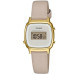 Купити Часи CASIO LA670WEFL-9EF ⌚ Наручні годинники на fabrikachasov.com ⭐ Безкоштовна доставка по Україні від 3000 грн ✈ Гарантія ✔ 10.000 моделей годинників кращих брендів!