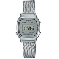 Часы CASIO LA670WEM-7EF