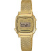 Купити ГОДИННИК CASIO LA670WEMY-9EF ⌚ Наручні годинники на fabrikachasov.com ⭐ Безкоштовна доставка по Україні від 3000 грн ✈ Гарантія ✔ 10.000 моделей годинників кращих брендів!