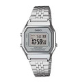 Купить Часы CASIO LA680WA-7DF ⌚ Наручные часы на fabrikachasov.com ⭐ Бесплатная доставка по Украине от 3000 грн ✈ Гарантия ✔ 10.000 моделей часов лучших брендов!
