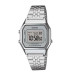 Купить Часы CASIO LA680WA-7DF ⌚ Наручные часы на fabrikachasov.com ⭐ Бесплатная доставка по Украине от 3000 грн ✈ Гарантия ✔ 10.000 моделей часов лучших брендов!