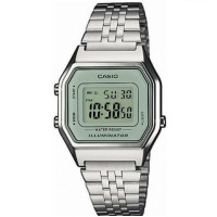 Часы CASIO LA680WEA-7EF