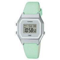Часы CASIO LA680WEL-3EF