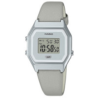 Часы CASIO LA680WEL-8EF