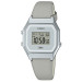 Купить Часы CASIO LA680WEL-8EF ⌚ Наручные часы на fabrikachasov.com ⭐ Бесплатная доставка по Украине от 3000 грн ✈ Гарантия ✔ 10.000 моделей часов лучших брендов!