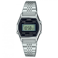 ГОДИННИК CASIO LA690WEA-1EF