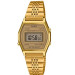 Купити ГОДИННИК CASIO LA690WEGA-9EF ⌚ Наручні годинники на fabrikachasov.com ⭐ Безкоштовна доставка по Україні від 3000 грн ✈ Гарантія ✔ 10.000 моделей. Знижки!