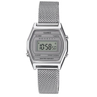 Часы CASIO LA690WEM-7EF
