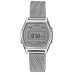 Купить Часы CASIO LA690WEM-7EF ⌚ Наручные часы на fabrikachasov.com ⭐ Бесплатная доставка по Украине от 3000 грн ✈ Гарантия ✔ 10.000 моделей часов лучших брендов!