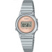 Купить Часы CASIO LA700WE-4AEF ⌚ Наручные часы на fabrikachasov.com ⭐ Бесплатная доставка по Украине от 3000 грн ✈ Гарантия ✔ 10.000 моделей. Скидки!