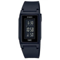 Купить Часы CASIO LF-10WH-1EF ⌚ Наручные часы на fabrikachasov.com ⭐ Бесплатная доставка по Украине от 3000 грн ✈ Гарантия ✔ 10.000 моделей. Скидки!