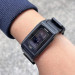 Купить Часы CASIO LF-10WH-1EF ⌚ Наручные часы на fabrikachasov.com ⭐ Бесплатная доставка по Украине от 3000 грн ✈ Гарантия ✔ 10.000 моделей. Скидки!