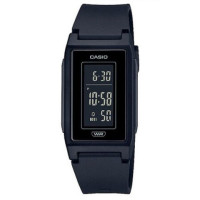 Часы CASIO LF-10WH-1EF
