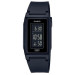 Купить Часы CASIO LF-10WH-1EF ⌚ Наручные часы на fabrikachasov.com ⭐ Бесплатная доставка по Украине от 3000 грн ✈ Гарантия ✔ 10.000 моделей. Скидки!
